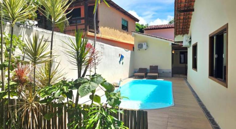 Vacation home with pool | Perfect for remote work | Dogs allowed — photo 4