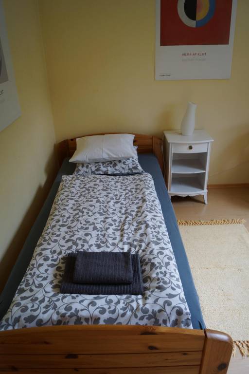 foto10