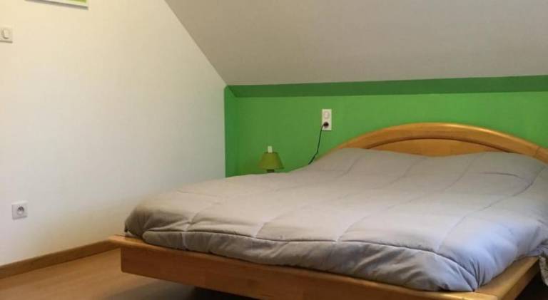 foto12