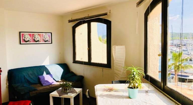 Nice holiday apartment with pool | Close to the beach | Pets are welcome — photo 2