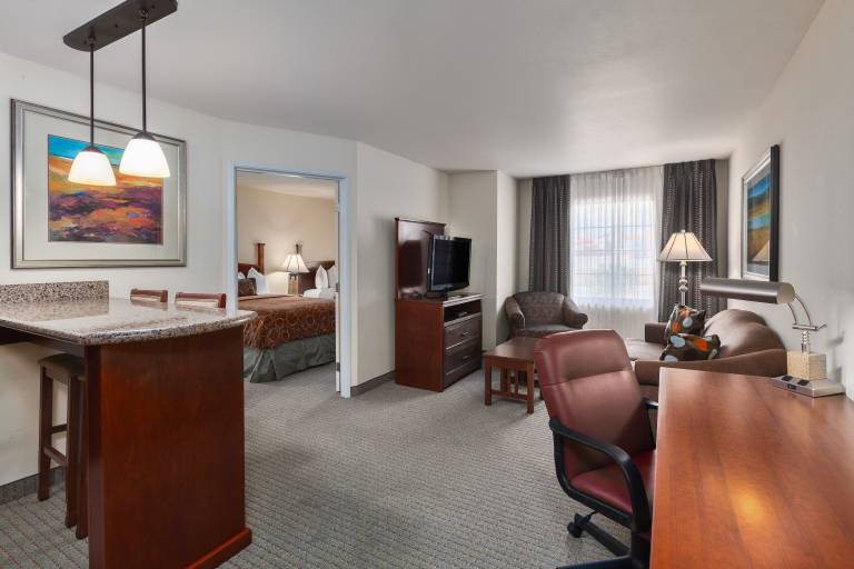 Condo Mission Valley