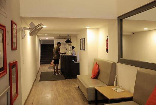 foto8