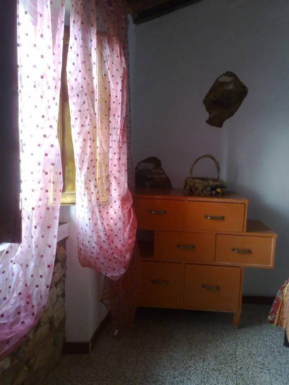 foto10