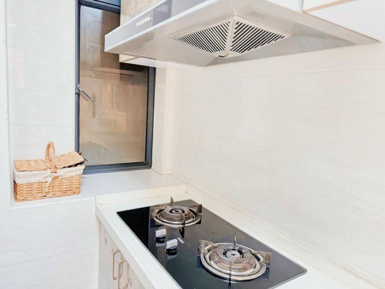 Lovely holiday apartment | Dogs allowed — photo 4