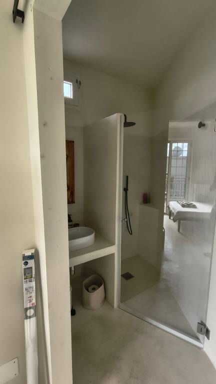 foto32