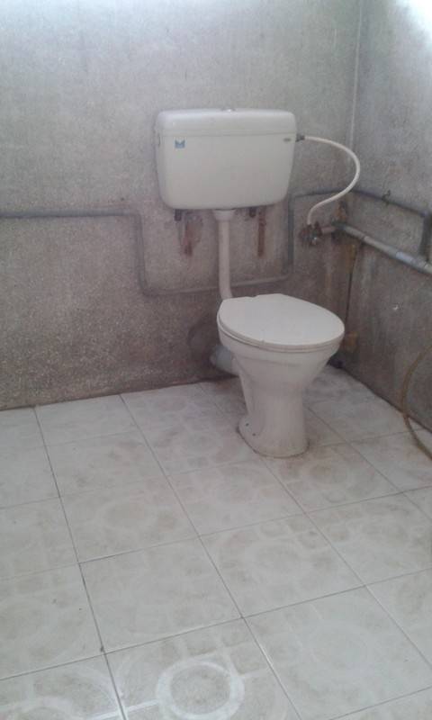 foto7