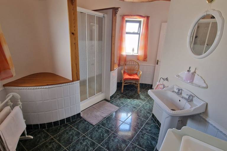 foto17