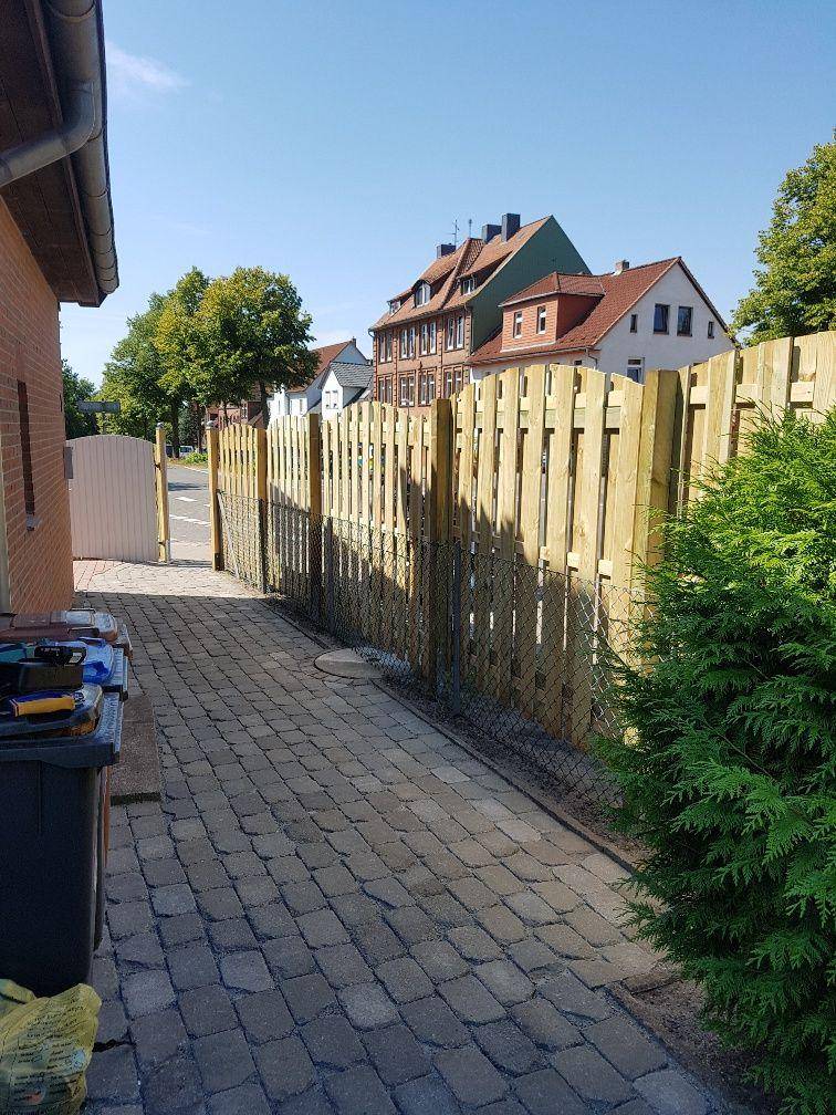 foto11