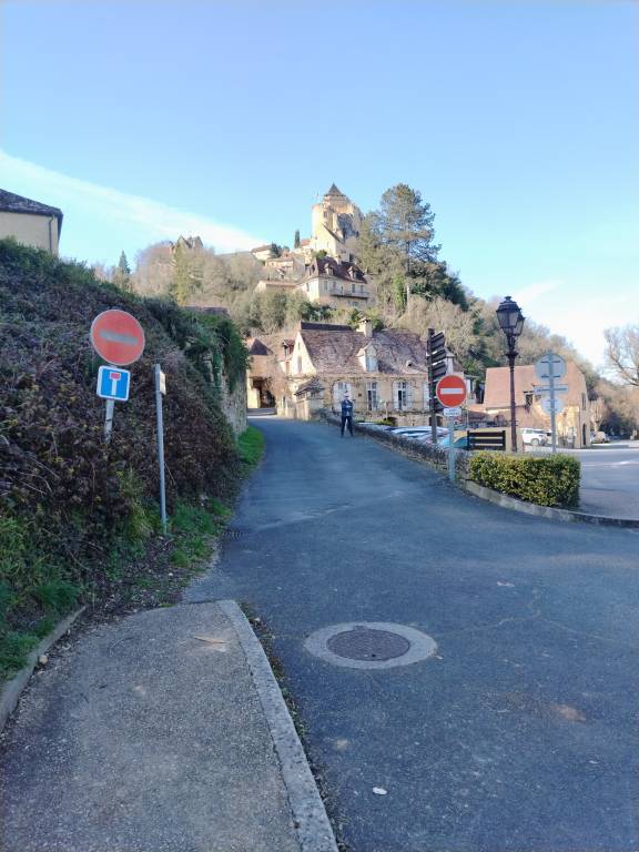 foto19