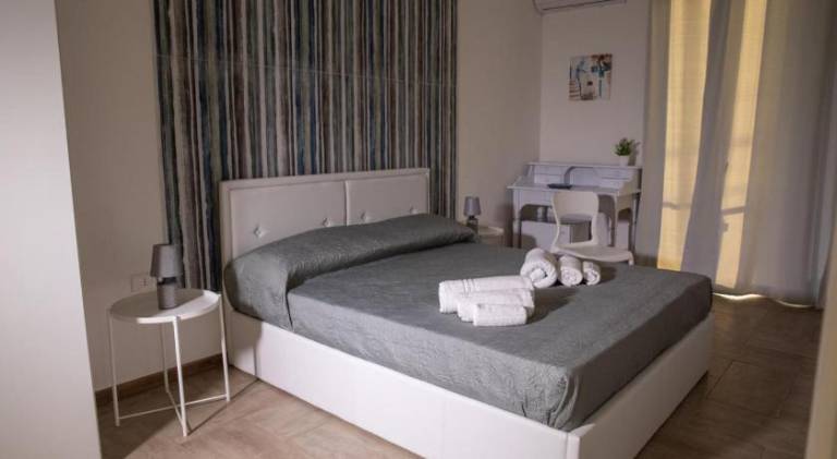 Largo Sicilia B&B — photo 2