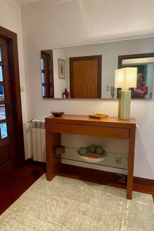 foto15