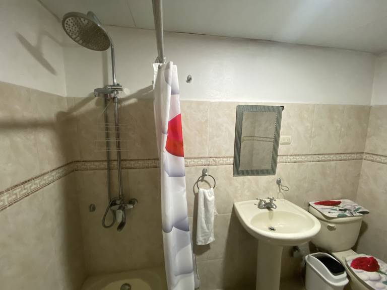foto7