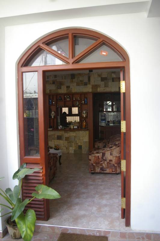 foto13