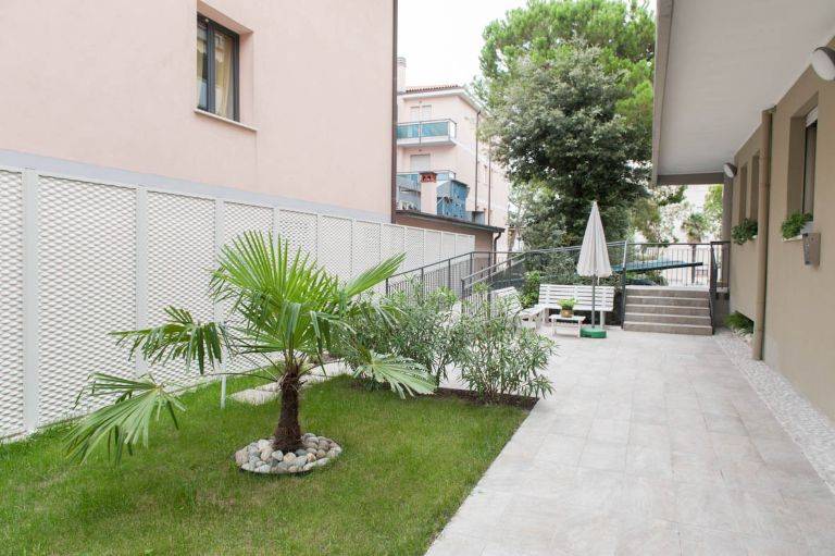 Lägenhet  Lignano Sabbiadoro