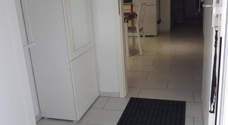 foto31