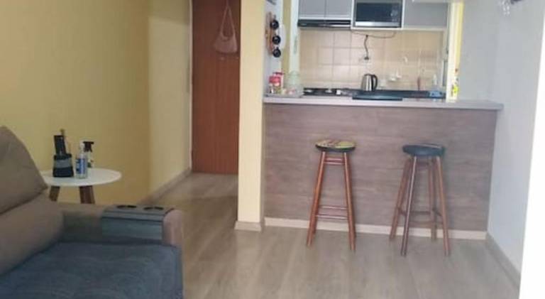 Holiday apartment | Pet-friendly — photo 5