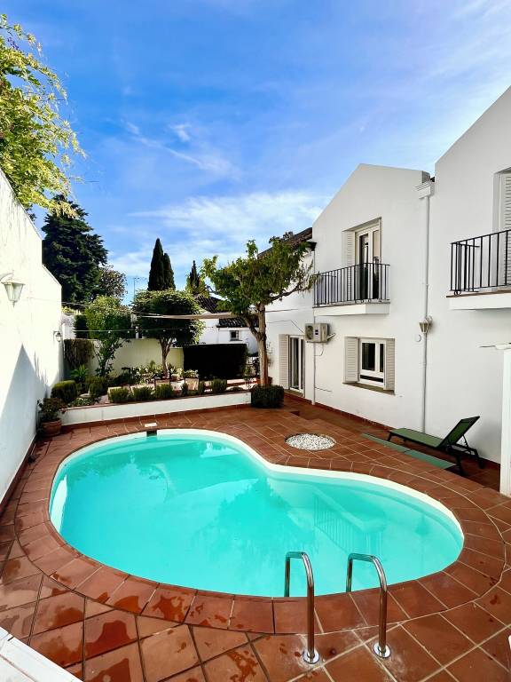 Casa Granada