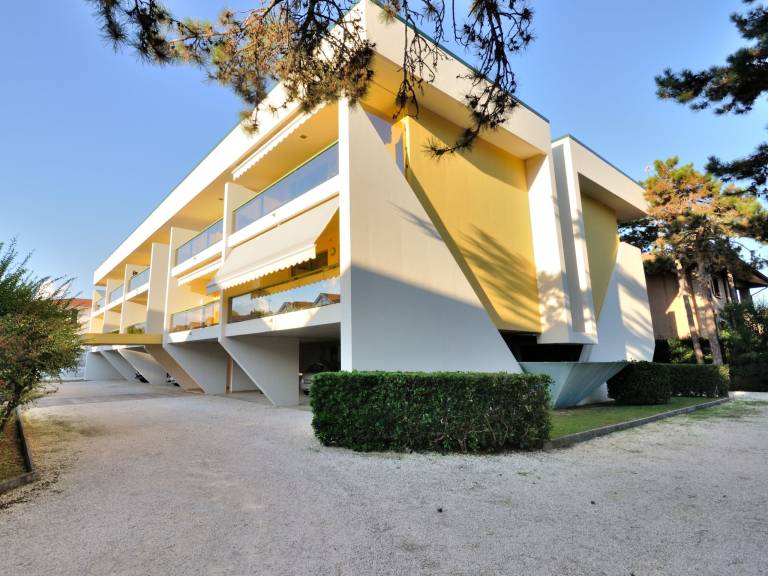 Apartment Bibione