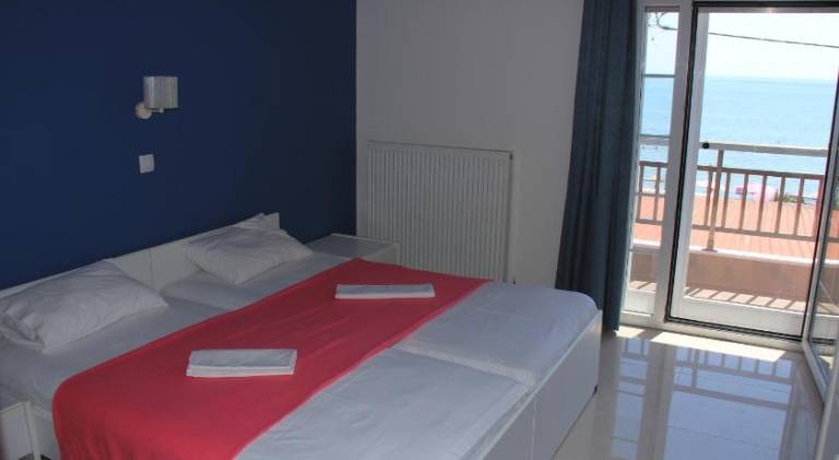 foto32