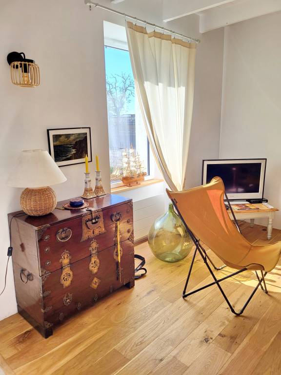 foto11