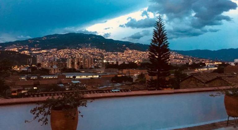 foto14