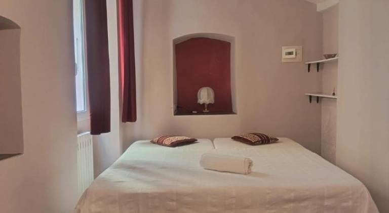 Pleasant holiday apartment | Beach nearby | Pets allowed — photo 2