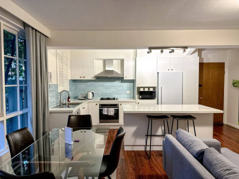 Apartment  Malvern East