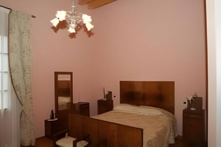 foto42