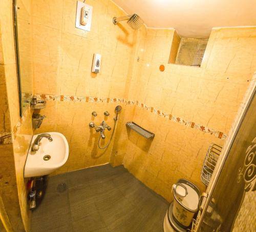 foto18