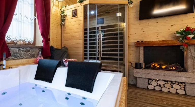 Appartamento vacanza Pieve di Cadore