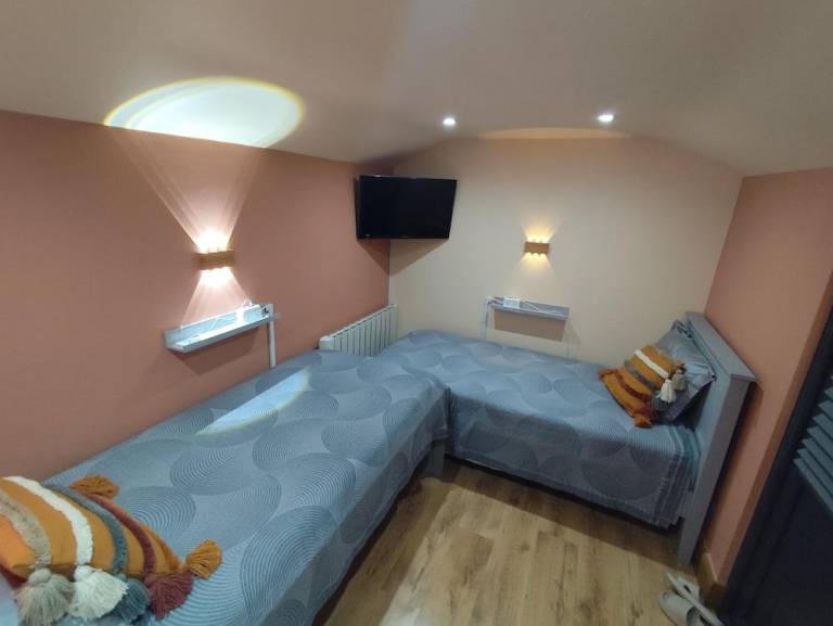 foto46