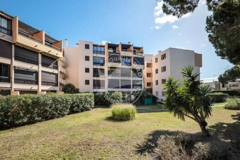 Wonderful apartment | Next to the beach | Pets are welcome — photo 2