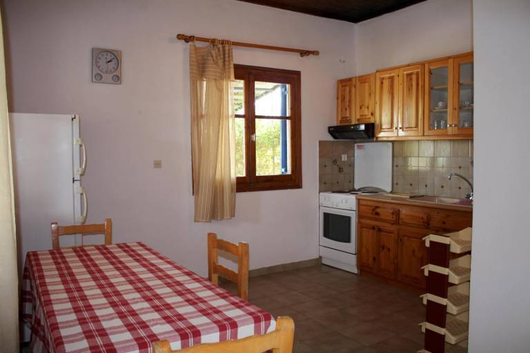 foto7