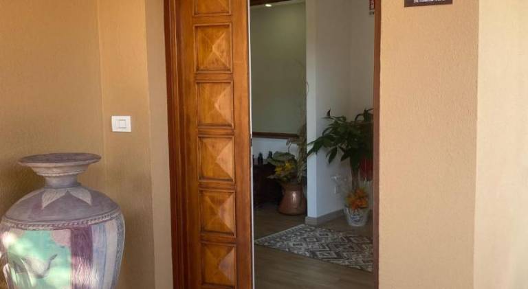 foto8