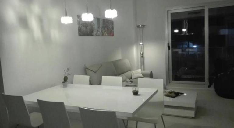 Fully equipped rental apartment with terrace, yard & private pool | Next to the beach | Pets are welcome — photo 4