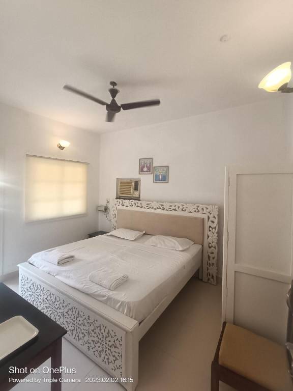 Apartment  Guirim