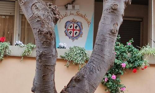 Bed & Breakfast Alghero