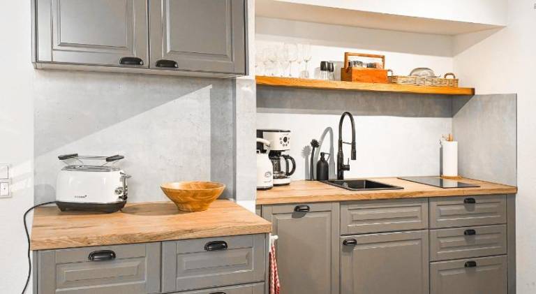 Wonderful holiday apartment | Pet-friendly — photo 4