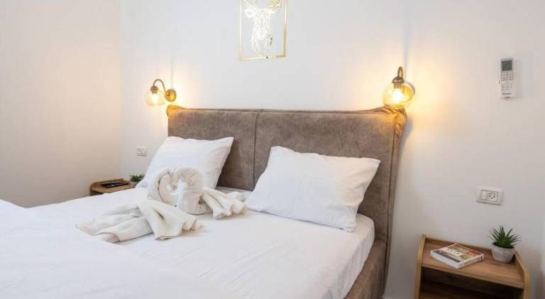 & 215;& 153;& 215;& 148;& 215;& 156;& 215;& 149;& 215;& 157; & 215;& 161;& 215;& 149;& 215;& 149;& 215;& 153;& 215;& 152;& 215;& 170; & 215;& 145;& 215;& 149;& 215;& 152;& 215;& 153;& 215;& 167; & 215;& 158;& 215;& 148;& 215;& 158;& 215;& 158;& 215;& 170; & 215;& 162;& 215;& 157; & 215;& 145;& 215;& 168;& 215;& 153;& 215;& 155;& 215;& 148; & 215;& 164;& 215;& 168;& 215;& 152;& 215;& 153;& 215;& 170; & 215;& 149;& 215;& 146; & 215;& 167;& 215;& 149;& 215;& 150;& 215;& 153;