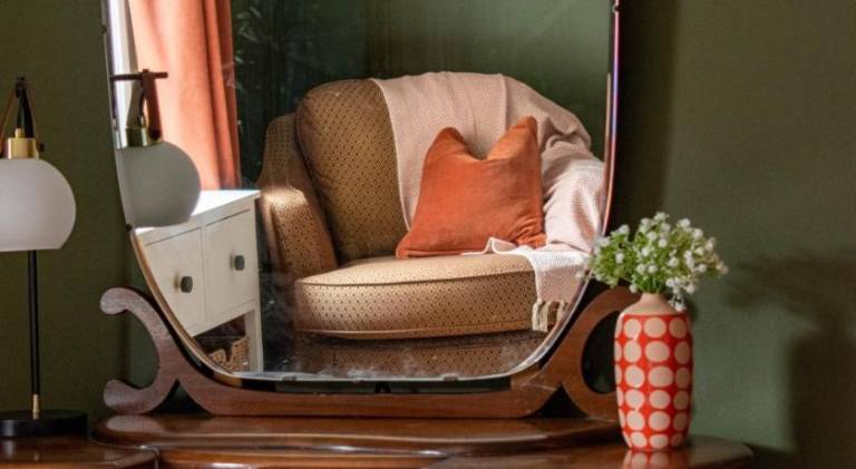 foto34