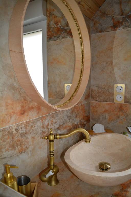 foto18