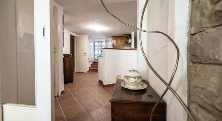 Casa Summer — photo 5