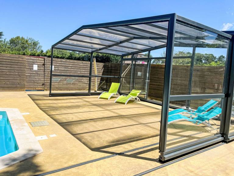 Resort Messanges