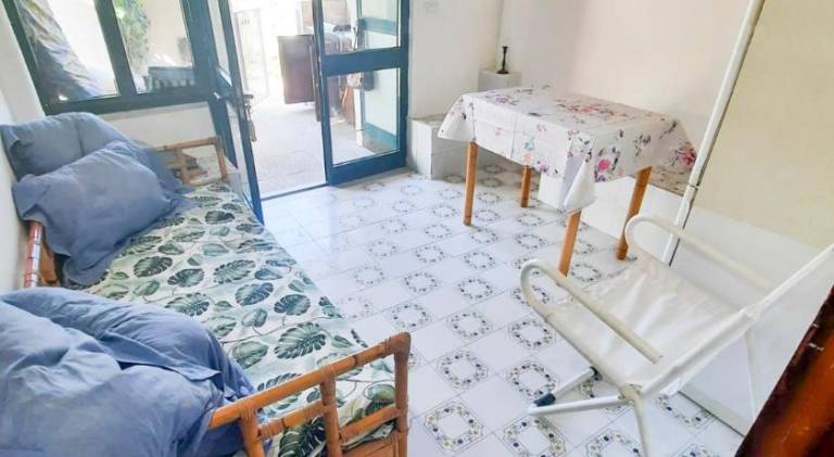 Holiday apartment with 1 room for 2 persons — photo 3