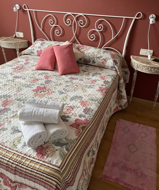 foto29