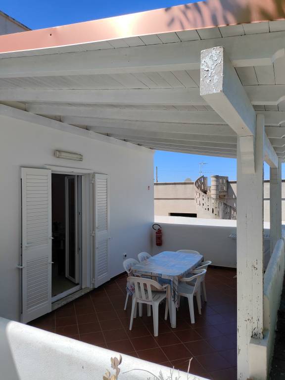 Children-friendly rental apartment with grill, yard & terrace | Pets allowed — photo 2