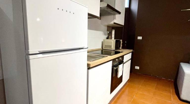 Appartamento Homemade privato a due passi dal centro — photo 3