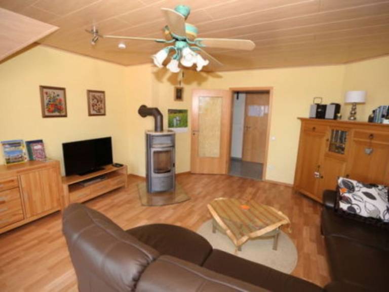 Bild zu c7debdf3bd6335ab