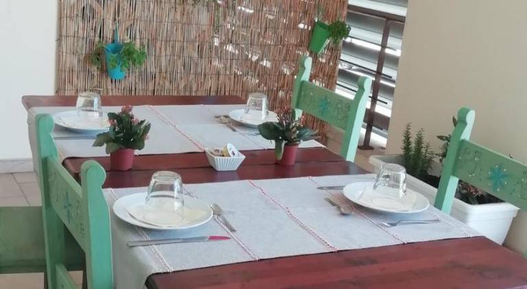 Beautiful house with patio | Suitable for remote work | Pets are welcome — photo 3