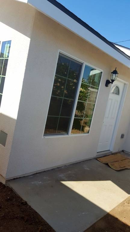 House  Northeast Anaheim